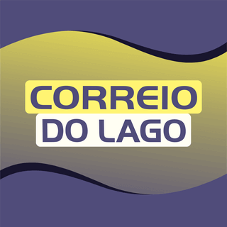 Correio do Lago