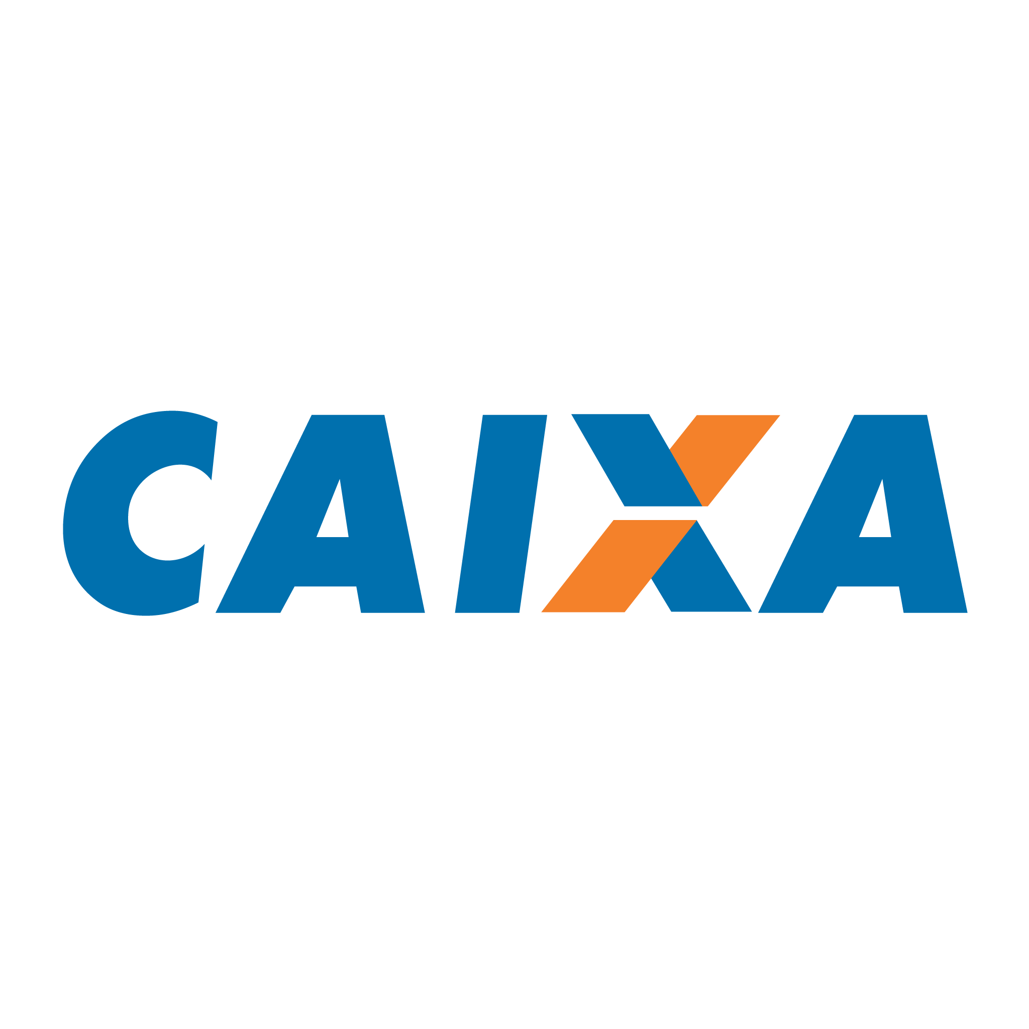 Caixa