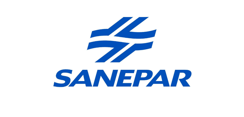 Sanepar