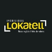 Lokatell