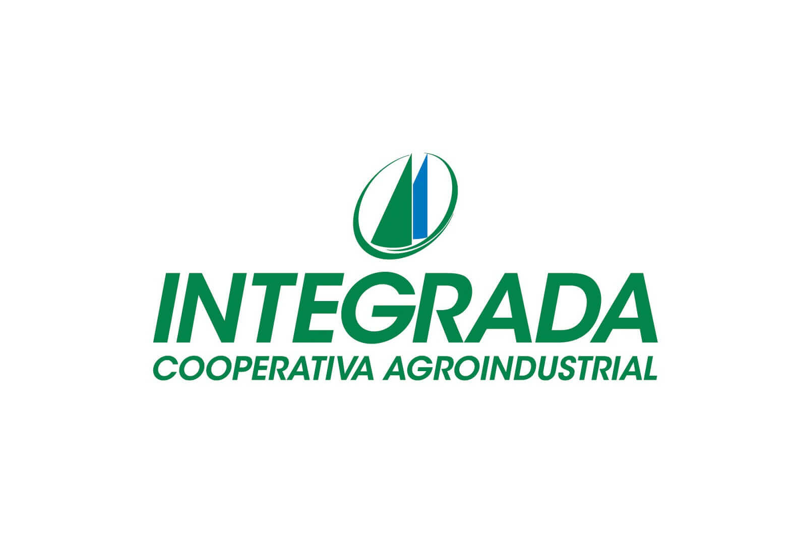 Integrada