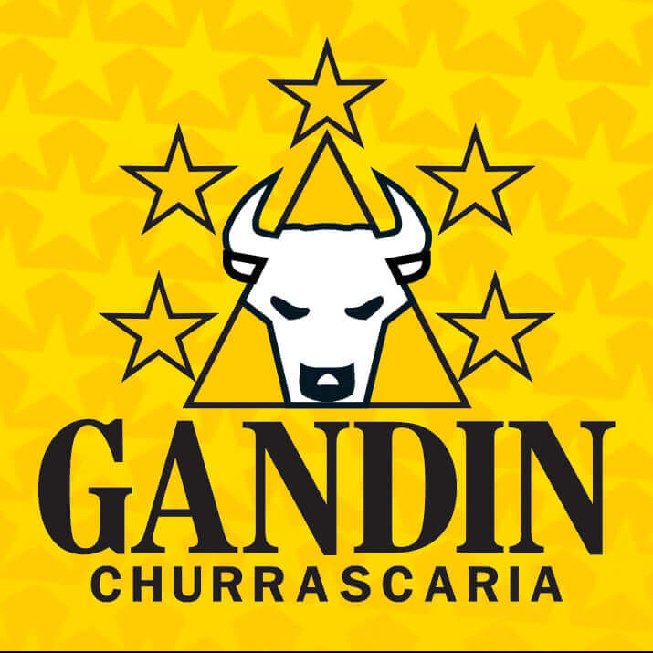 Gandin