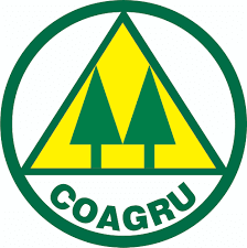 Coagru