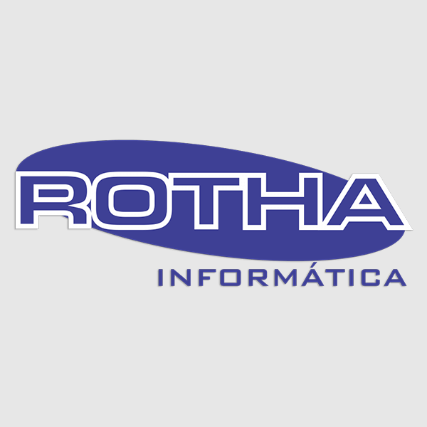 Rotha