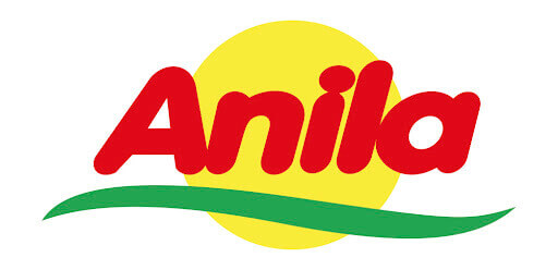 Anila