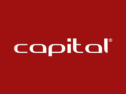 Capital