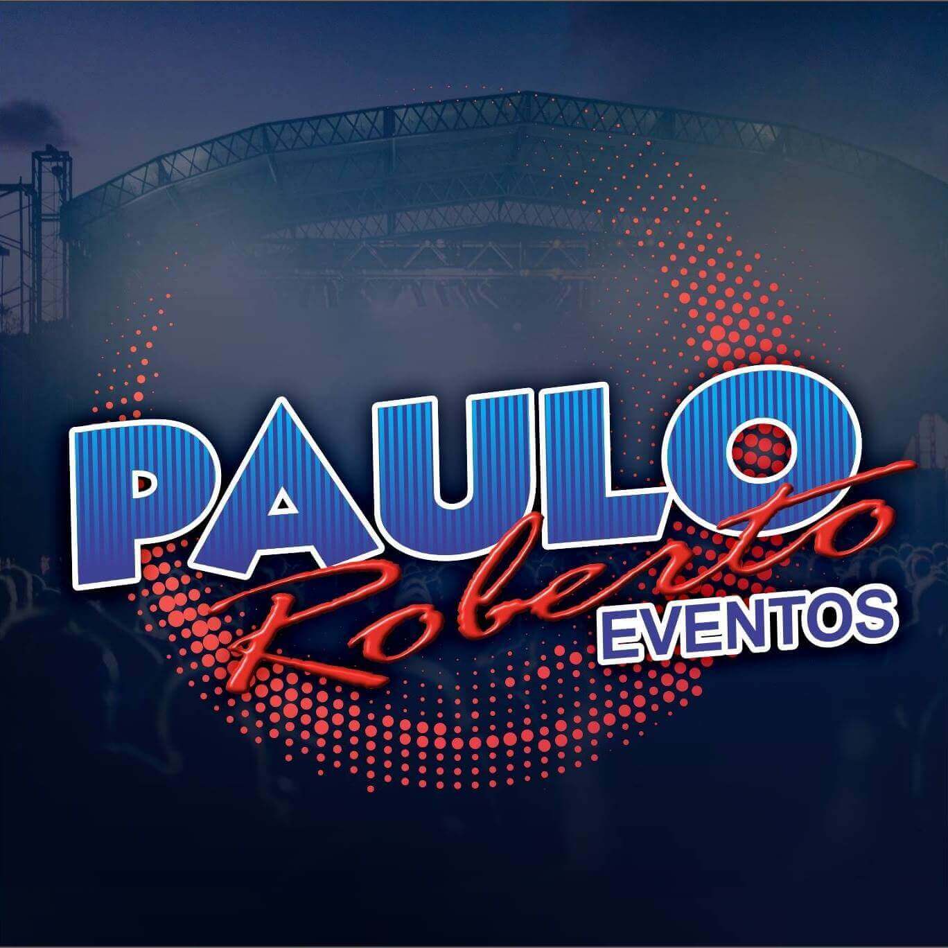 Paulo Roberto Eventos